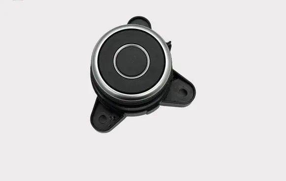 Alfa Romeo Giulia Other switches/knobs/shifts 156164874 156141590 156164084