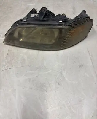 Mitsubishi Space Star Headlight/headlamp 