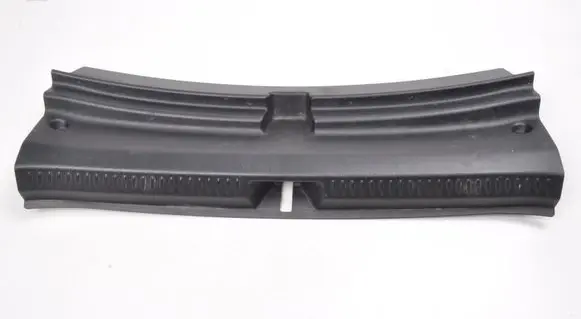 Mercedes-Benz A W177 Tailgate/boot cover trim set A1776908400