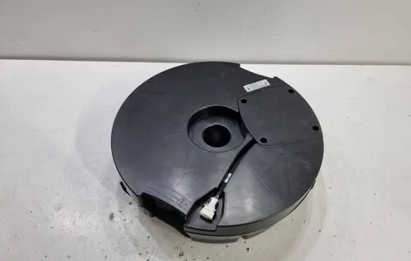 Audi Q5 SQ5 Subwoofer speaker 8R0035382 1000060001