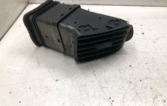 Hyundai H-1, Starex, Satellite Dashboard side air vent grill/cover trim 4H97490000