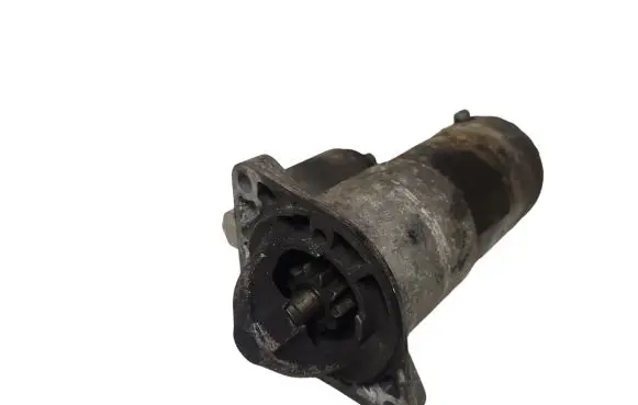 Opel Insignia A Starter motor 55352882 M001T30172