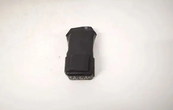 Mazda 626 Other relay