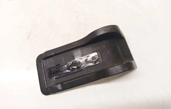Mercedes-Benz E W211 Other interior part A2119201286
