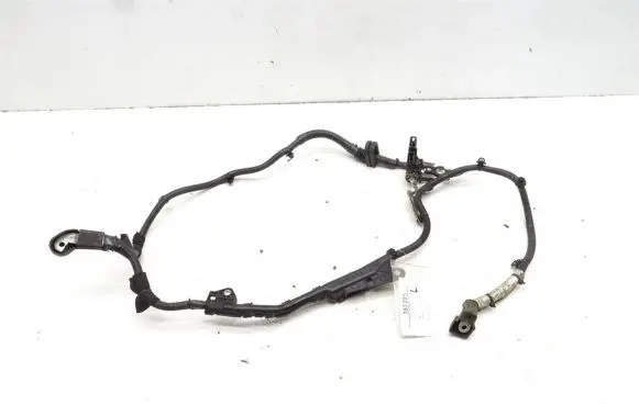Infiniti Q50 Other wiring loom
