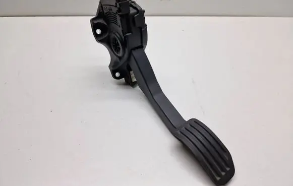Volvo XC60 Accelerator pedal position sensor 8G9N9F836BA 6PV00922016 20042009
