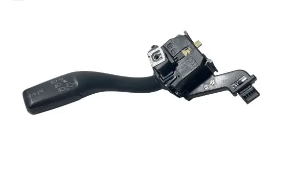 Audi TT TTS Mk2 Indicator stalk 8P0953513E 10002271 00227101757941