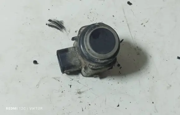 Opel Zafira B Parking PDC sensor 12787793 0263003208
