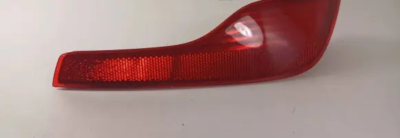 Honda CR-V Rear tail light reflector 2256 W3610