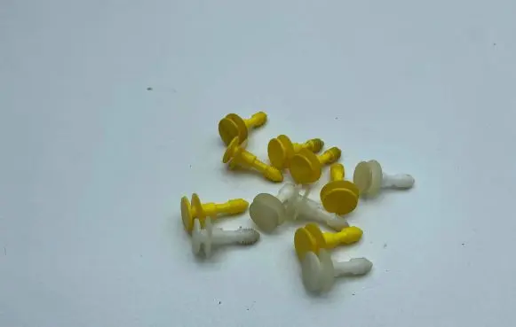 Nuts/bolts