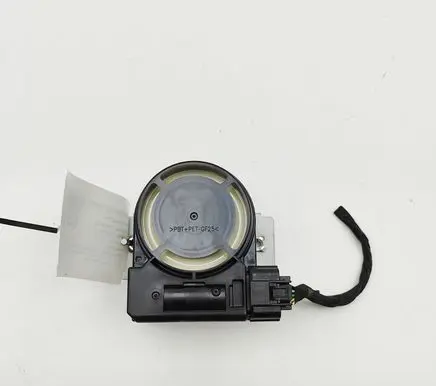 Nissan Leaf II (ZE1) Alarm system siren 28487HV01A