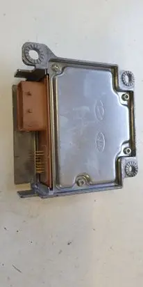 Hyundai Ioniq Airbag control unit/module
