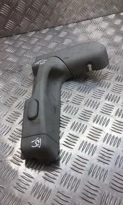 Mercedes-Benz Vito Viano W639 Sliding door interior handle A6397600461