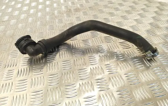 Peugeot 308 Engine coolant pipe/hose