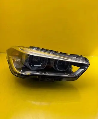 BMW X1 F48 F49 Headlight/headlamp 747222002