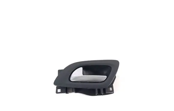 Citroen DS4 Rear door interior handle 9660525480