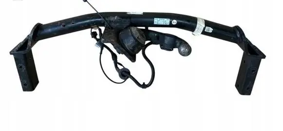 Audi Q5 SQ5 Tow bar set 8R0800495D