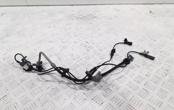Chevrolet Corvette C8 Sensor 84685110 0265004744