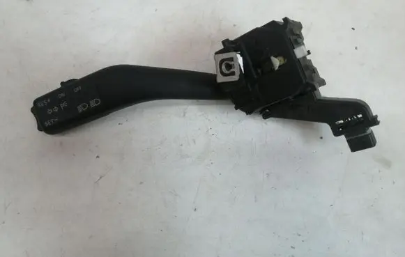 Volkswagen Golf V Indicator stalk 1K0953513A