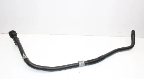 Hyundai Ioniq 5 Engine coolant pipe/hose 375Y3GI030