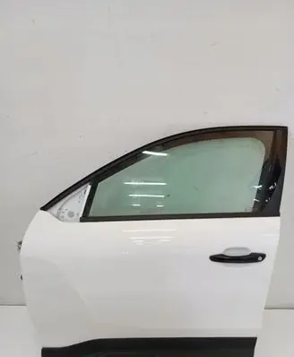 Citroen C4 Grand Picasso Other interior part