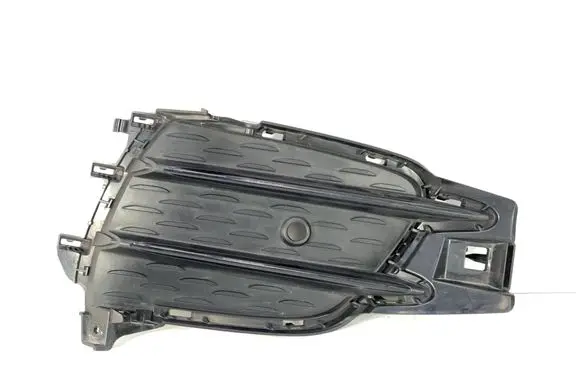 Mercedes-Benz GLE W167 Front bumper lower grill A1678853211
