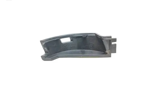 Land Rover Discovery Sport Front door wing mirror part 