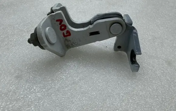 Tesla Model 3 Rear door upper hinge A046571
