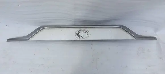 Toyota RAV 4 (XA50) Tailgate trim 7680142240 7681142390 7680142260