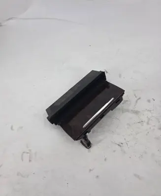 Audi A8 S8 D2 4D Car ashtray 4D0857951D