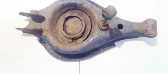 Chevrolet Captiva Rear upper control arm/wishbone