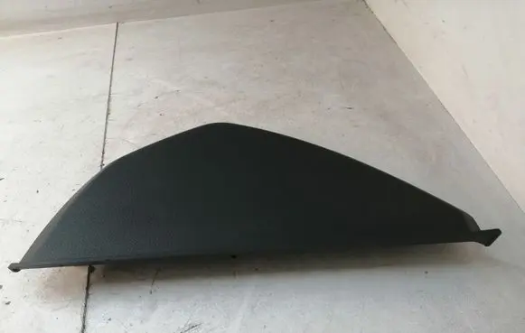 Hyundai i30 Other interior part 84785A6000 KOHGD55200