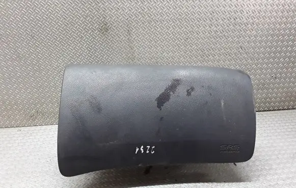 Honda Civic Passenger airbag 6017645