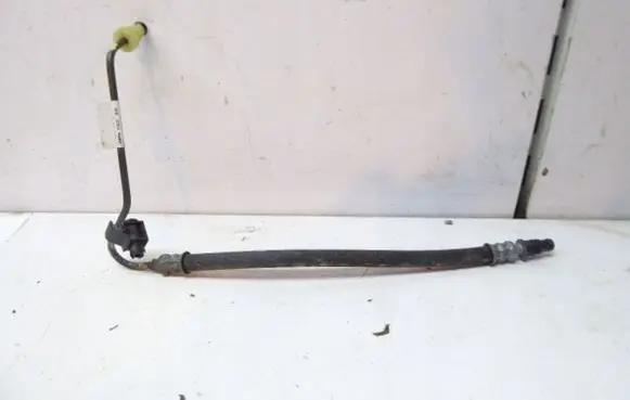 Volkswagen T-Cross Clutch cable 2Q1721465H