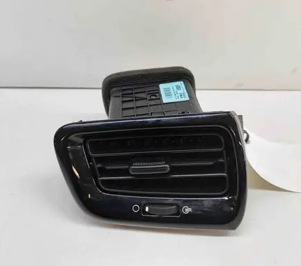 KIA Stonic Dashboard air vent grill cover trim 97480H8800