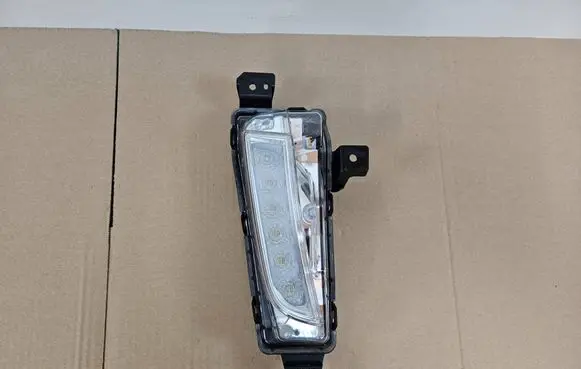 Suzuki Vitara (LY) LED Daytime headlight 