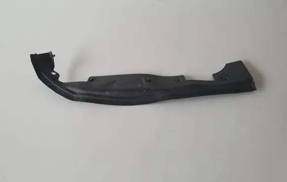 BMW M4 F82 F83 Other front door trim element 7347702 16357310