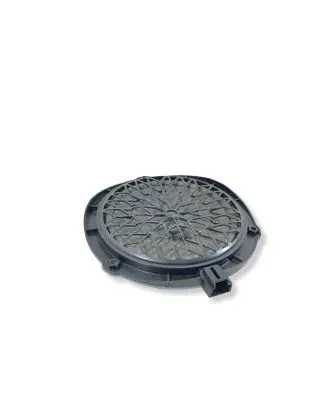 Peugeot 2008 I Front door speaker 