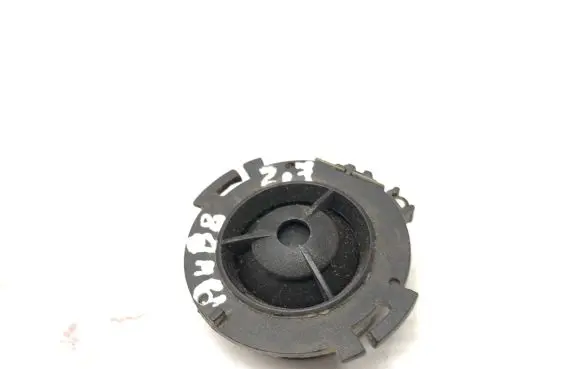 Audi A6 S6 C6 4F Front door high frequency speaker 8T0035399 H1432324Q 00253858