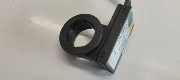 Opel Meriva A Immobiliser reader (aerial) 13144390 5WK47631 18442