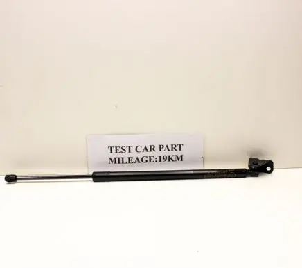 Ford Kuga III Tailgate/trunk strut/damper LV4BS406A11AE