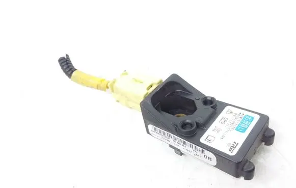 Honda CR-V Airbag deployment crash/impact sensor 77970S9AC812M1 77970S9AC812