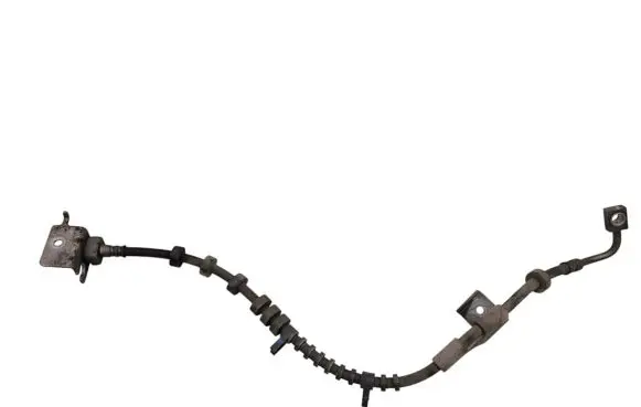 Chrysler Pacifica Brake line pipe/hose 