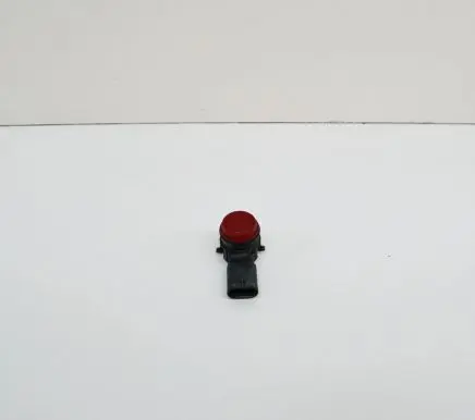 Tesla Model S Parking PDC sensor 0263033346 104847409A