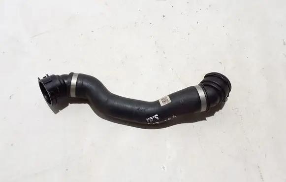 BMW 5 G30 G31 G38 Engine coolant pipe/hose 8597748