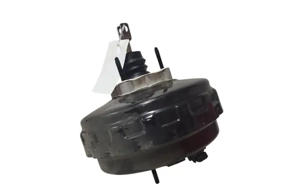Volvo V40 Brake booster P31362926 03775723324