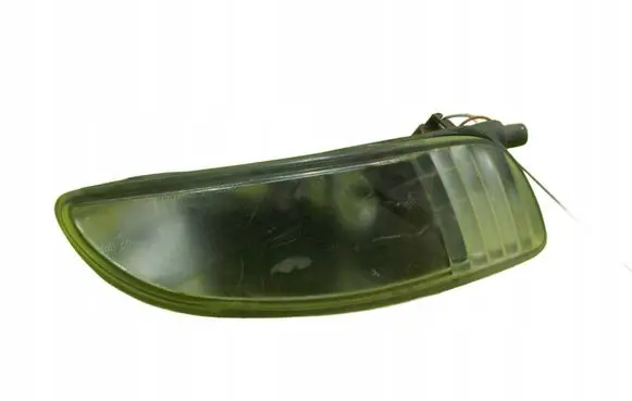 Lexus RX 300 Front fog light PRAWY 13AB100 29EE7B1368544089B