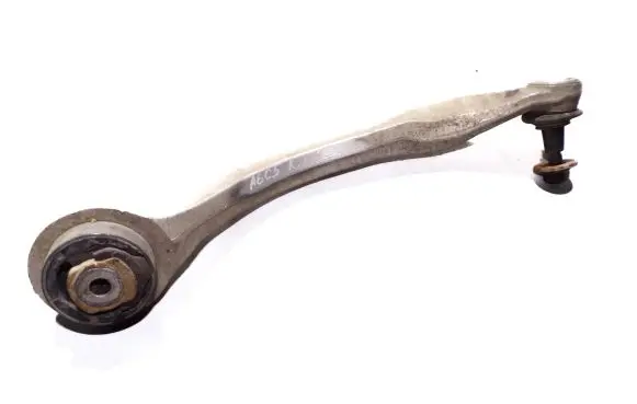 Audi A6 S6 C5 4B Front control arm K179918
