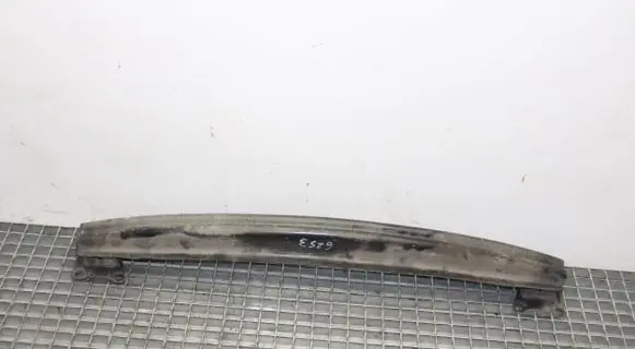 Volkswagen Scirocco Rear bumper cross member