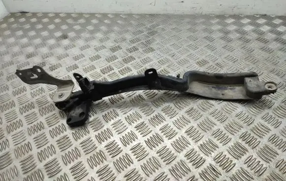 Peugeot 508 Other front suspension part P9687217880